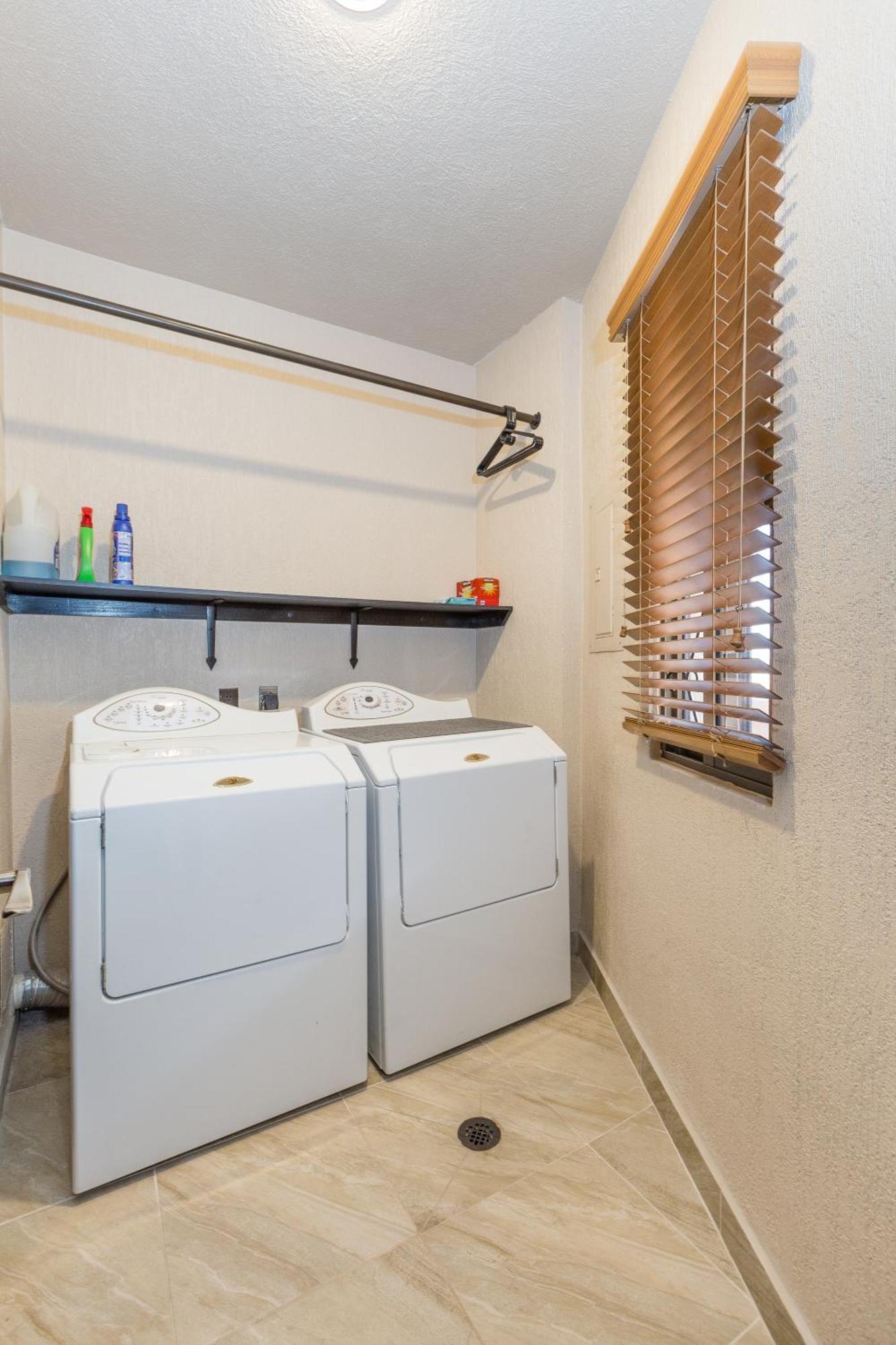 2Br 2 Ba Sonoran Sea 407-E Leilighet Puerto Peñasco Eksteriør bilde