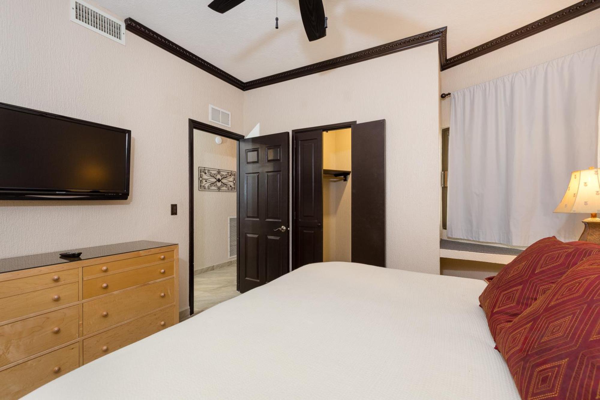 2Br 2 Ba Sonoran Sea 407-E Leilighet Puerto Peñasco Eksteriør bilde