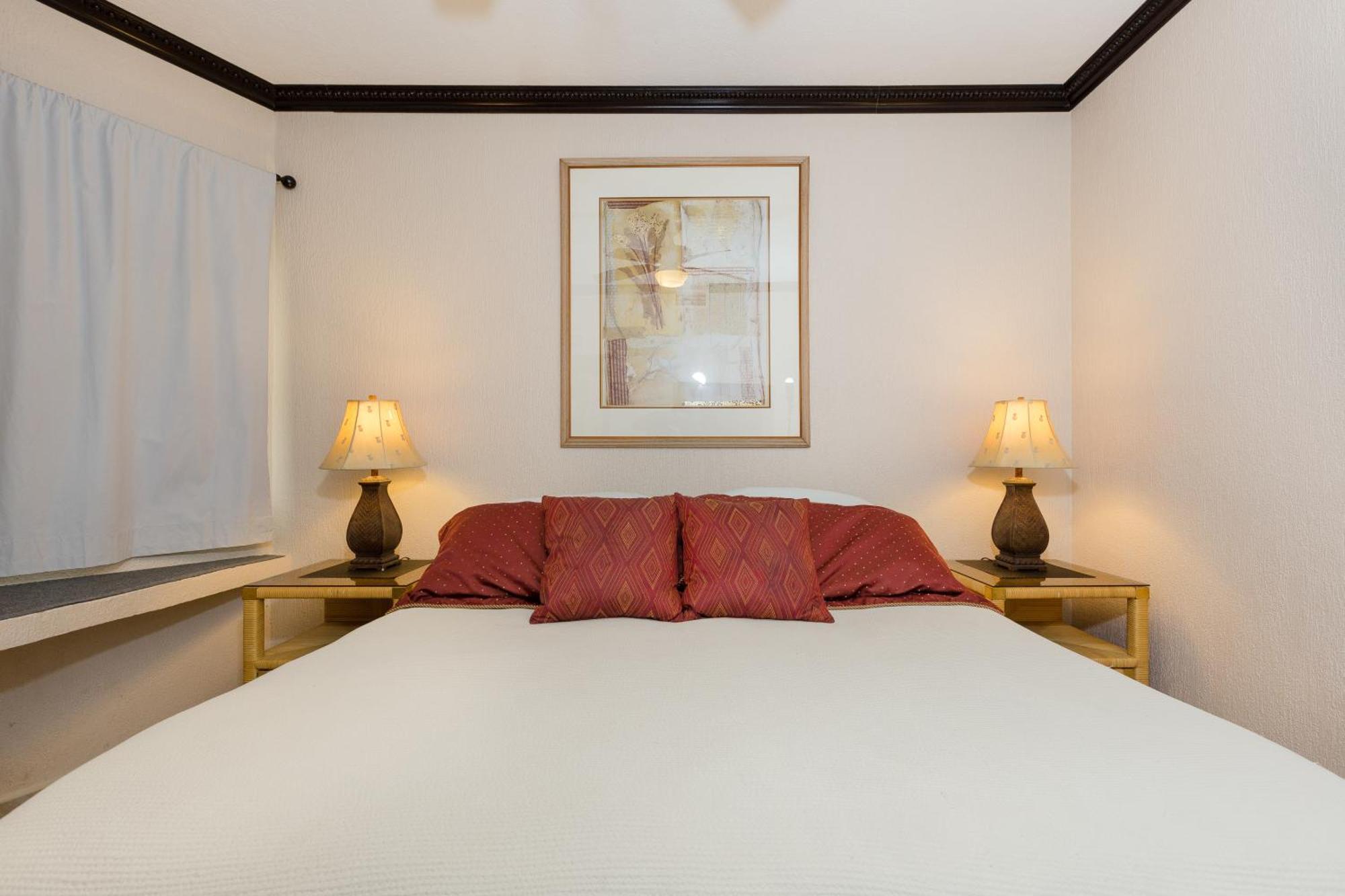 2Br 2 Ba Sonoran Sea 407-E Leilighet Puerto Peñasco Eksteriør bilde